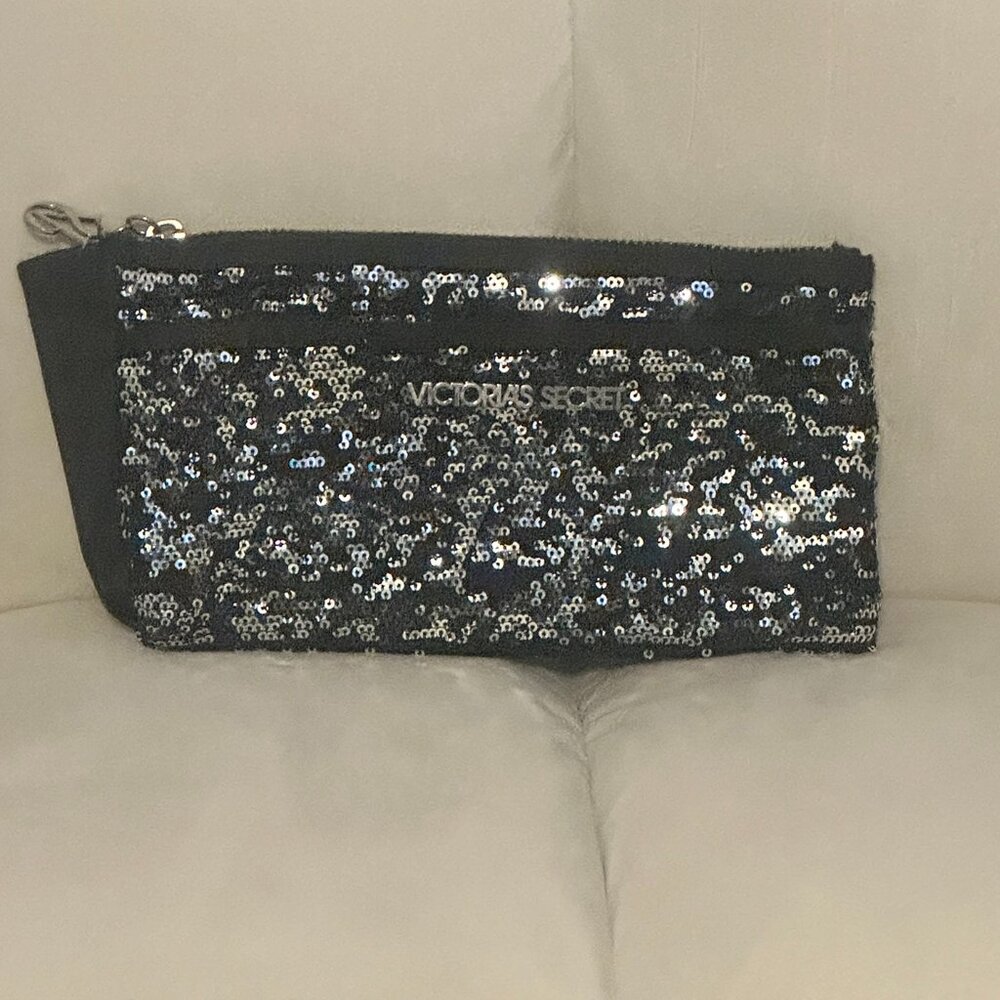 Victoria's Secret Make-up Bag